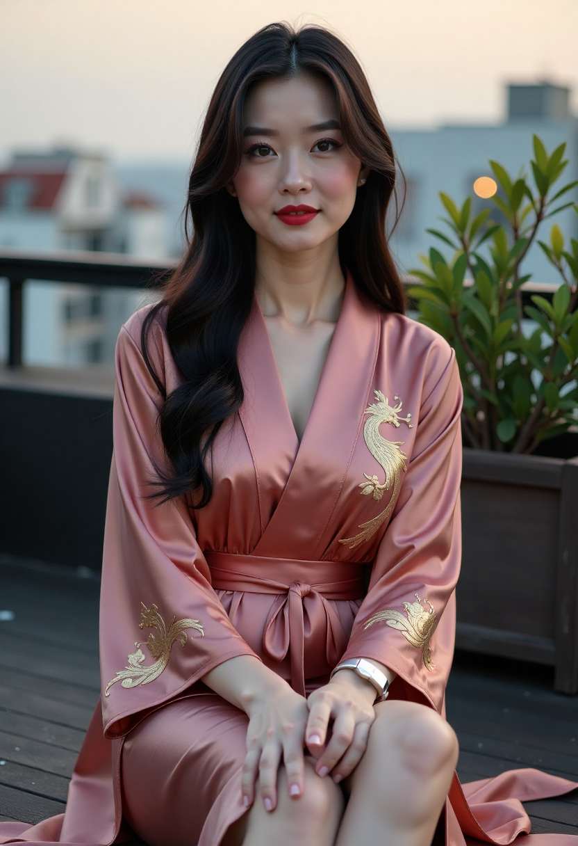 失踪的房卡海报