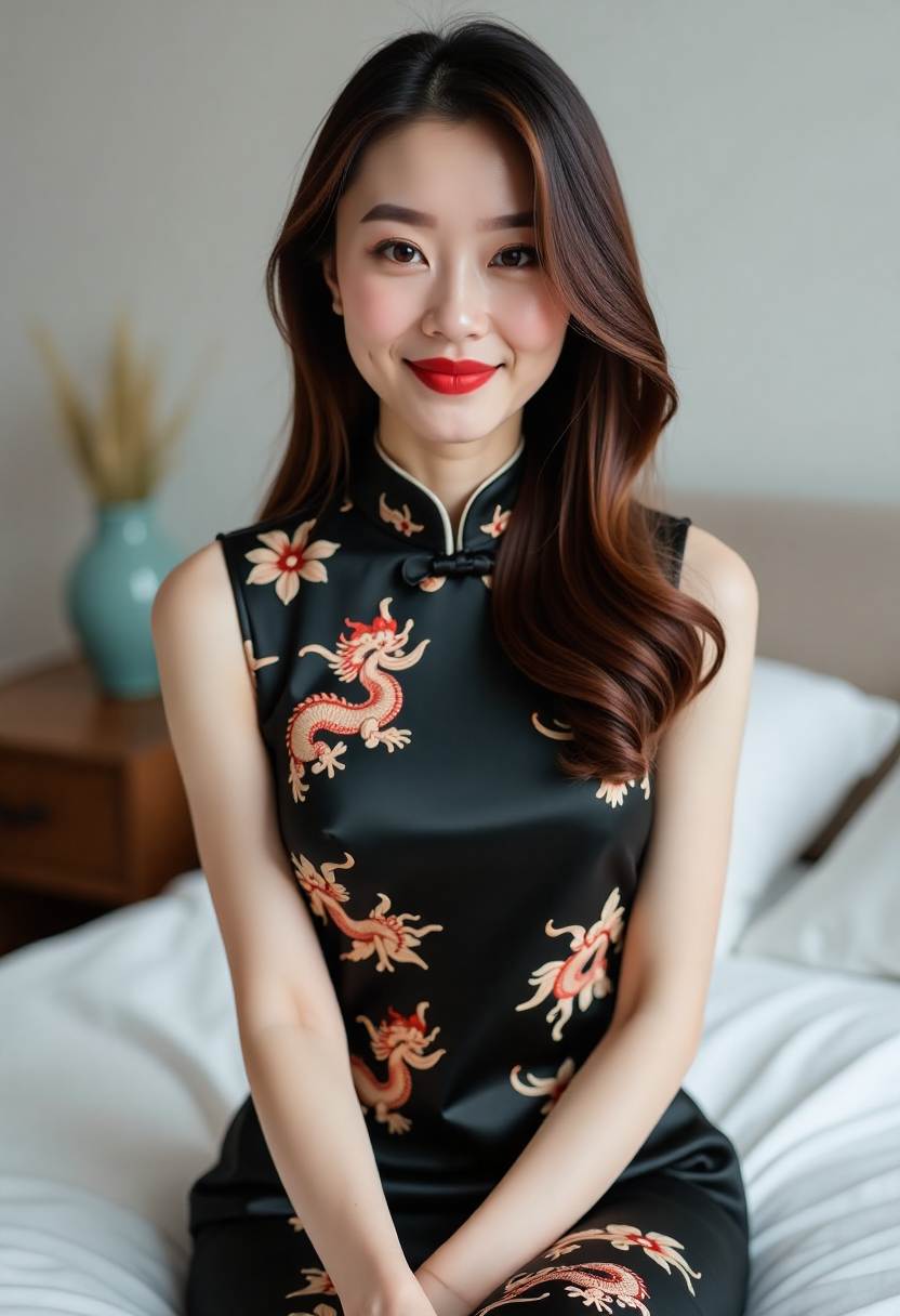 纸箱迷宫
