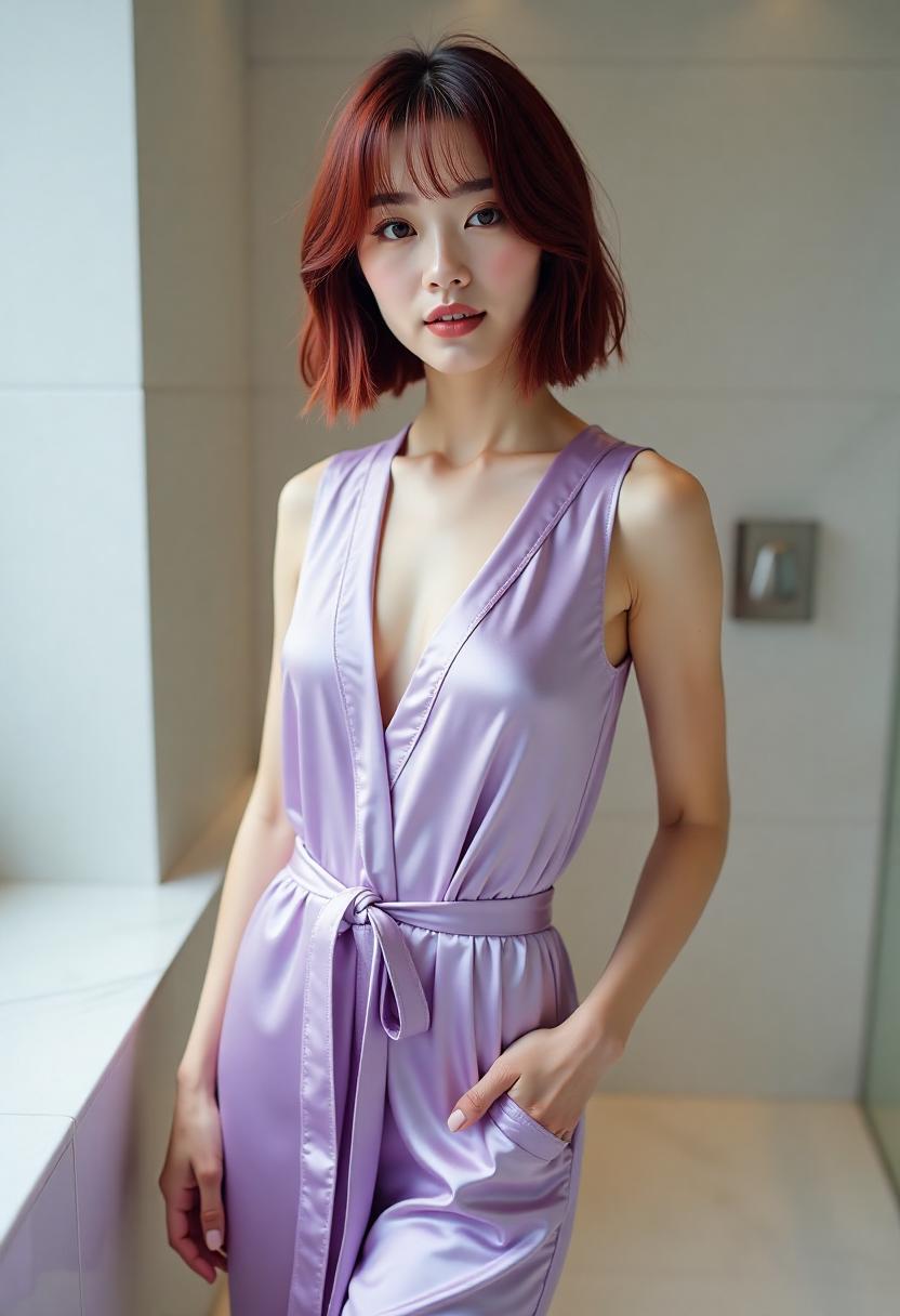 纸门之后海报