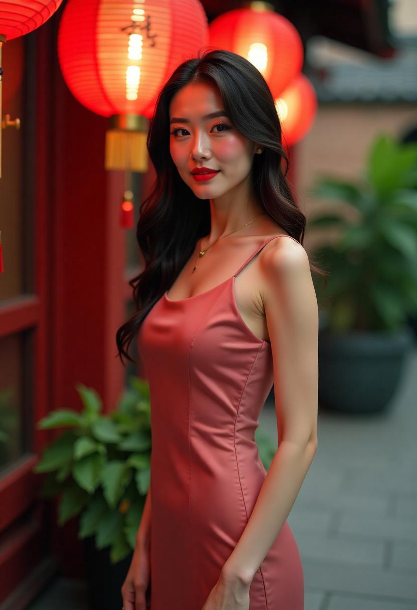 沉默的房东