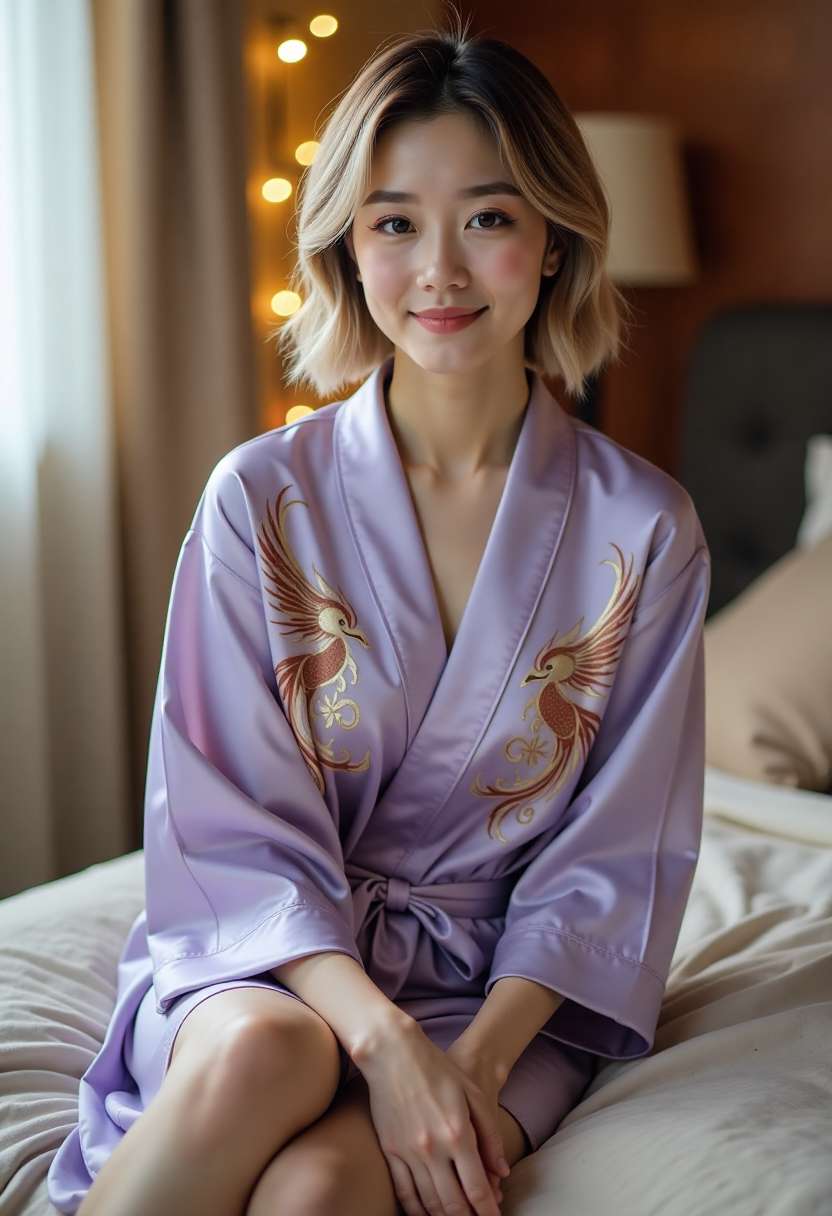 三人密室笔记