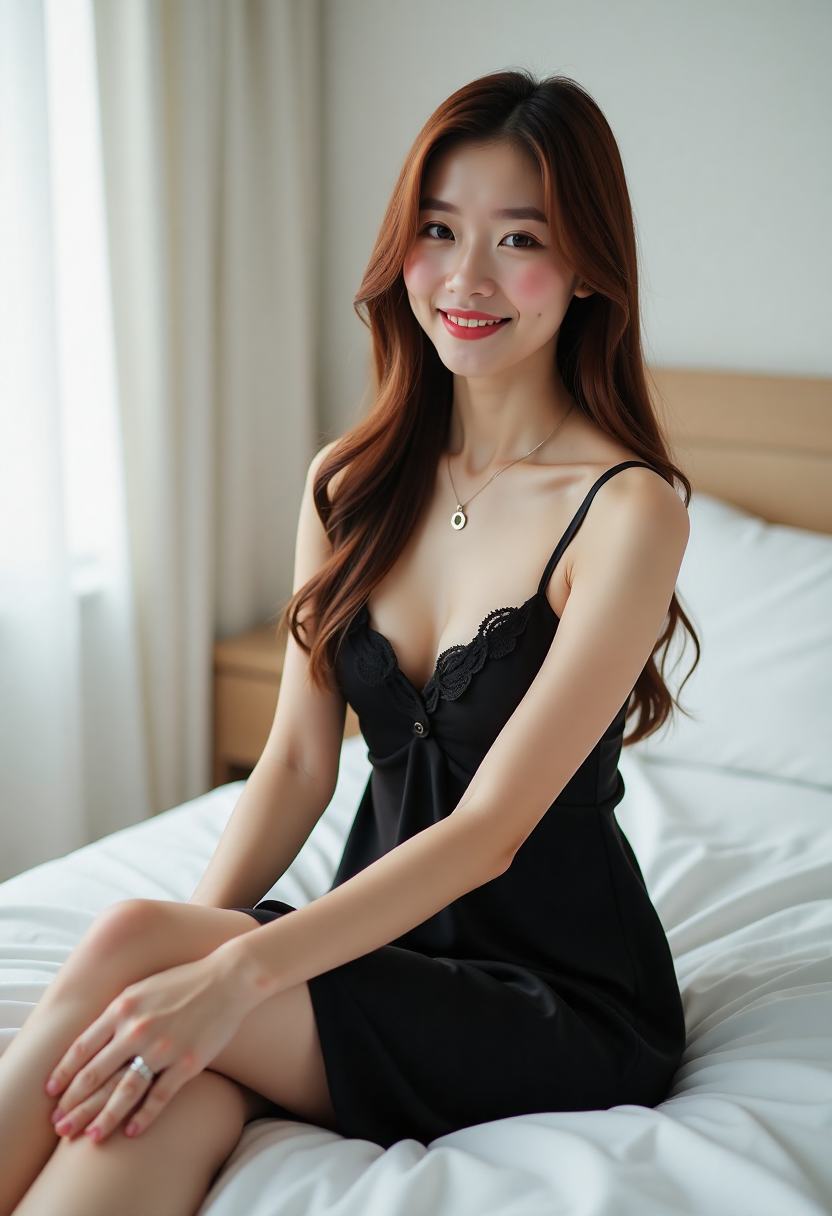 房间改造局