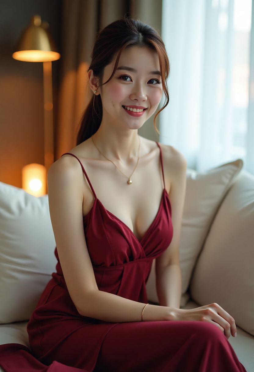 终章回响海报