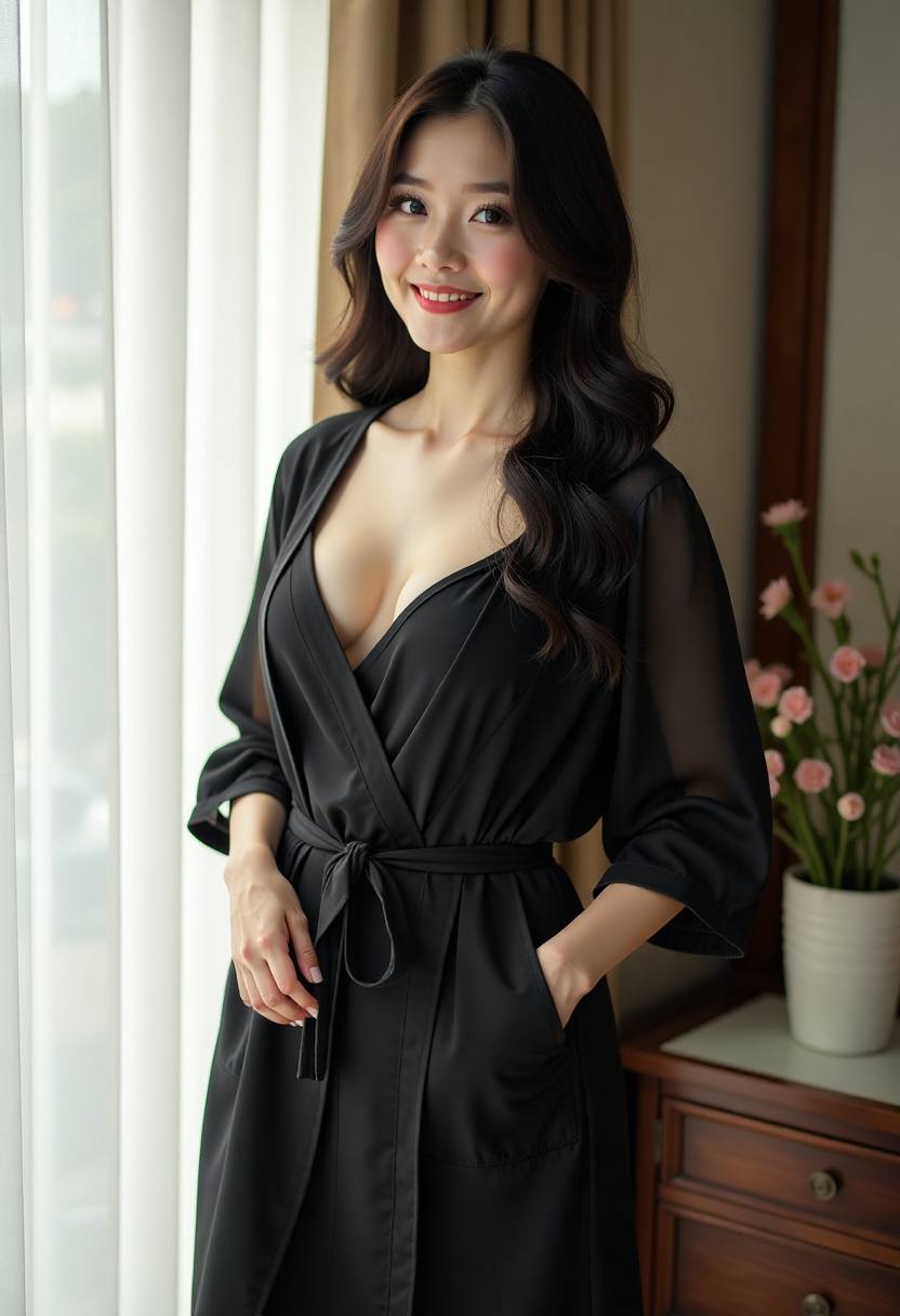 合租合约