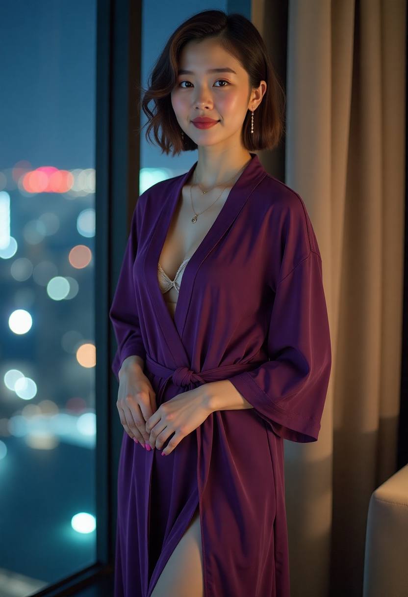 白墙手记